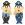 Polygraphs: are inferences from Pinocchio's nose worth the procedure?